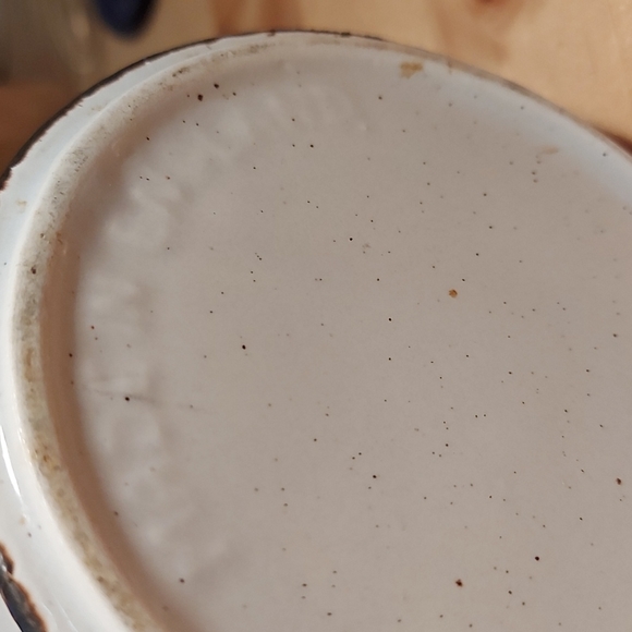 MIDWINTER Stonehenge pitcher - Picture 3 of 9